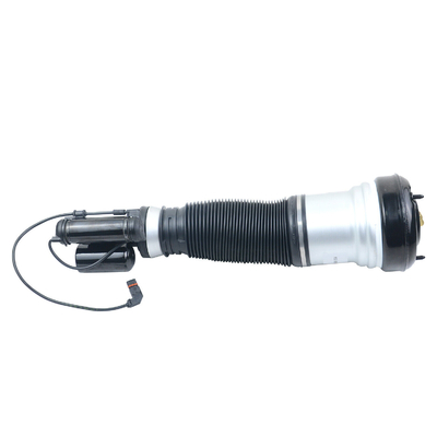A2203202238 Air Suspension Strut Shock สำหรับ Mercedes Benz W220 S430 4 Matic ด้านหน้าขวา