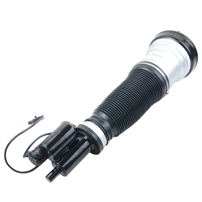 A2203202238 Air Suspension Strut Shock สำหรับ Mercedes Benz W220 S430 4 Matic ด้านหน้าขวา