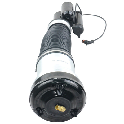 A2203202238 Air Suspension Strut Shock สำหรับ Mercedes Benz W220 S430 4 Matic ด้านหน้าขวา