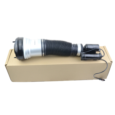 A2203202238 Air Suspension Strut Shock สำหรับ Mercedes Benz W220 S430 4 Matic ด้านหน้าขวา