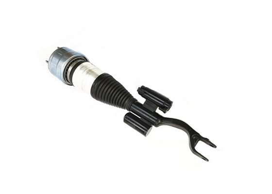 A2533200338 โช้คอัพหน้าซ้าย Air Suspension Fit Mercedes Benz X253 W253 GLC300 GLC43 AMG 2016-2021