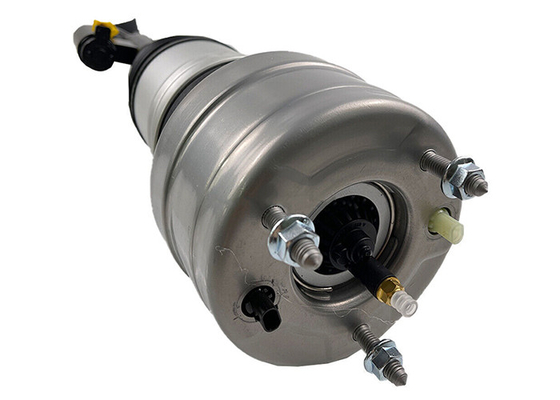 A2533200338 โช้คอัพหน้าซ้าย Air Suspension Fit Mercedes Benz X253 W253 GLC300 GLC43 AMG 2016-2021