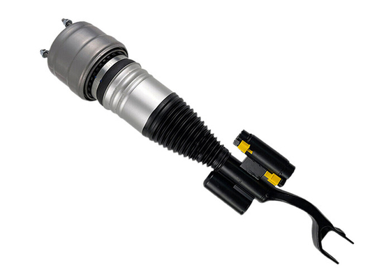 A2533200338 โช้คอัพหน้าซ้าย Air Suspension Fit Mercedes Benz X253 W253 GLC300 GLC43 AMG 2016-2021