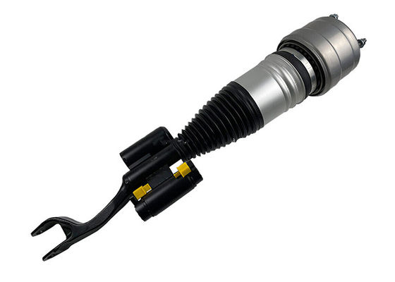 A2533200338 โช้คอัพหน้าซ้าย Air Suspension Fit Mercedes Benz X253 W253 GLC300 GLC43 AMG 2016-2021