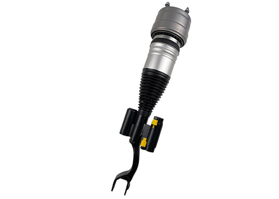 A2533200338 โช้คอัพหน้าซ้าย Air Suspension Fit Mercedes Benz X253 W253 GLC300 GLC43 AMG 2016-2021