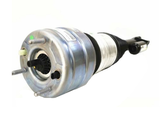 A2533200338 โช้คอัพหน้าซ้าย Air Suspension Fit Mercedes Benz X253 W253 GLC300 GLC43 AMG 2016-2021