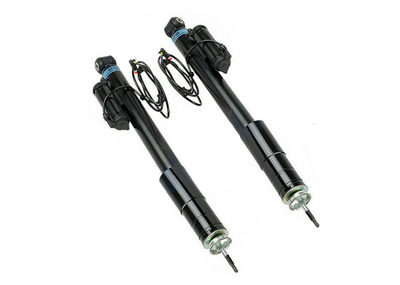 A2113260100 โช้คอัพหลัง LH / RH พร้อมโฆษณาสำหรับ Mercedes Benz E Class W211 E55 E500 E320 2002-2010