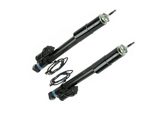 A2113260100 โช้คอัพหลัง LH / RH พร้อมโฆษณาสำหรับ Mercedes Benz E Class W211 E55 E500 E320 2002-2010
