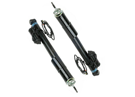A2113260100 โช้คอัพหลัง LH / RH พร้อมโฆษณาสำหรับ Mercedes Benz E Class W211 E55 E500 E320 2002-2010