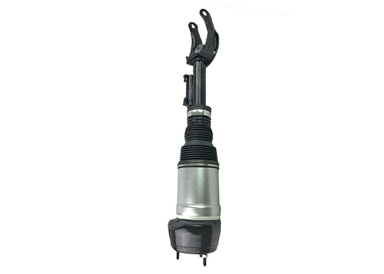 A2923200900 ด้านหน้าด้านหลังโช้คอัพ Struts สำหรับ Mercedes Benz C292 W292 GLE350 450 500 550 GLE43 63 4 Matic