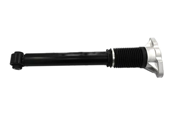 A1673200230 โช้คอัพ Strut สำหรับ Mercedes Benz W167 GLE 450 ด้านหลังซ้ายหรือขวา 2019-2022