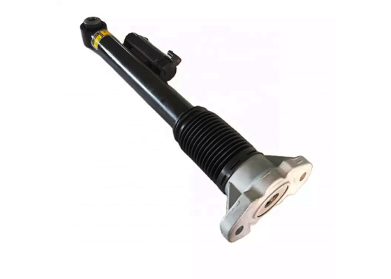 A1673200230 โช้คอัพ Strut สำหรับ Mercedes Benz W167 GLE 450 ด้านหลังซ้ายหรือขวา 2019-2022