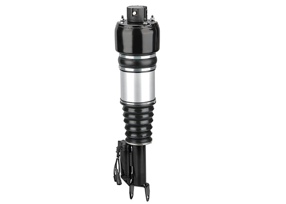 ด้านหน้าซ้าย Air Strut Shock A2113205513 A2113206113 สำหรับ Mercedes W211 E320 E350 E500 CLS500 CLS550