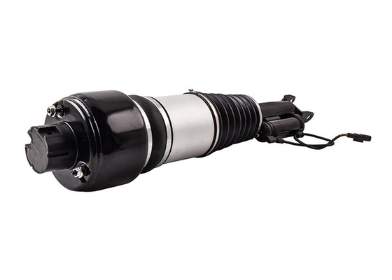 ด้านหน้าซ้าย Air Strut Shock A2113205513 A2113206113 สำหรับ Mercedes W211 E320 E350 E500 CLS500 CLS550