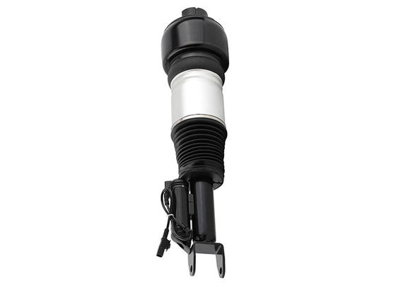 A2113205438 A2113206413 ระบบกันสะเทือนอากาศด้านหน้าขวาเหมาะกับ Mercedes Benz W211 E350 E500 W219 CLS350 CLS550
