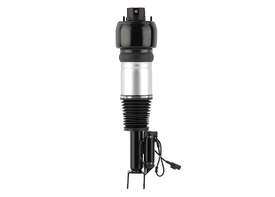 A2113205438 A2113206413 ระบบกันสะเทือนอากาศด้านหน้าขวาเหมาะกับ Mercedes Benz W211 E350 E500 W219 CLS350 CLS550