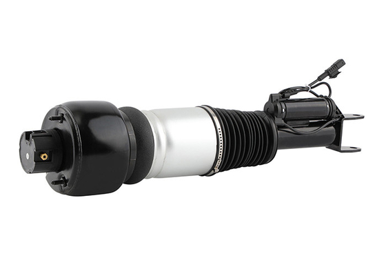 A2113205438 A2113206413 ระบบกันสะเทือนอากาศด้านหน้าขวาเหมาะกับ Mercedes Benz W211 E350 E500 W219 CLS350 CLS550