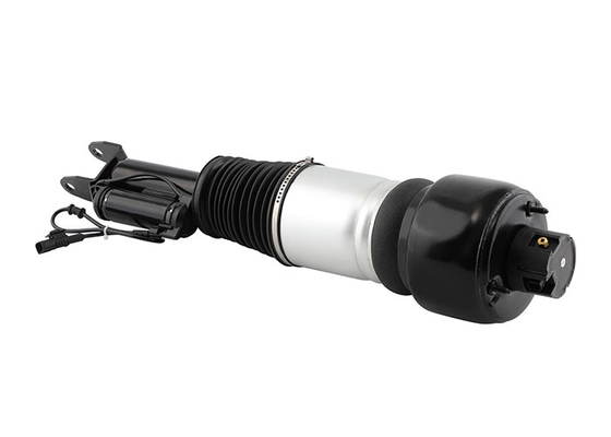 A2113205438 A2113206413 ระบบกันสะเทือนอากาศด้านหน้าขวาเหมาะกับ Mercedes Benz W211 E350 E500 W219 CLS350 CLS550