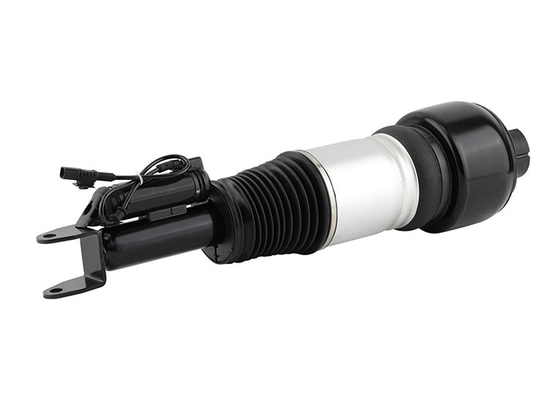 A2113205438 A2113206413 ระบบกันสะเทือนอากาศด้านหน้าขวาเหมาะกับ Mercedes Benz W211 E350 E500 W219 CLS350 CLS550