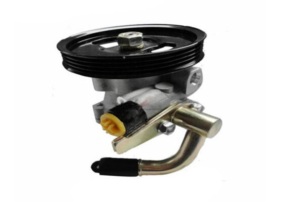 57100-4F100 ปั๊มพวงมาลัยเพาเวอร์ไฟฟ้าสำหรับ Hyundai Porter Box 2.5 TD 1994-2004 D4B