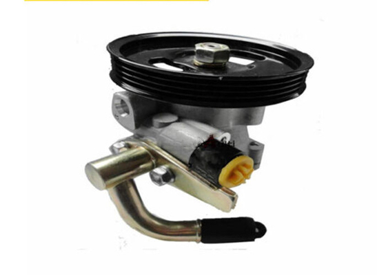 57100-4F100 ปั๊มพวงมาลัยเพาเวอร์ไฟฟ้าสำหรับ Hyundai Porter Box 2.5 TD 1994-2004 D4B