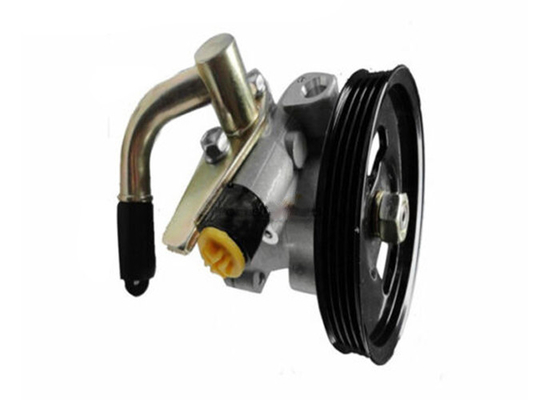 57100-4F100 ปั๊มพวงมาลัยเพาเวอร์ไฟฟ้าสำหรับ Hyundai Porter Box 2.5 TD 1994-2004 D4B