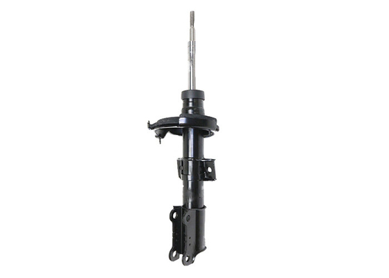 313221 314125 โช้คอัพหน้า LH คนขับซ้าย RH ขวาสำหรับ Volvo XC90