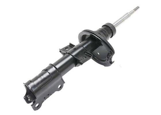 313221 314125 โช้คอัพหน้า LH คนขับซ้าย RH ขวาสำหรับ Volvo XC90