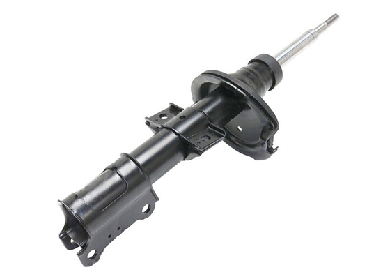313221 314125 โช้คอัพหน้า LH คนขับซ้าย RH ขวาสำหรับ Volvo XC90