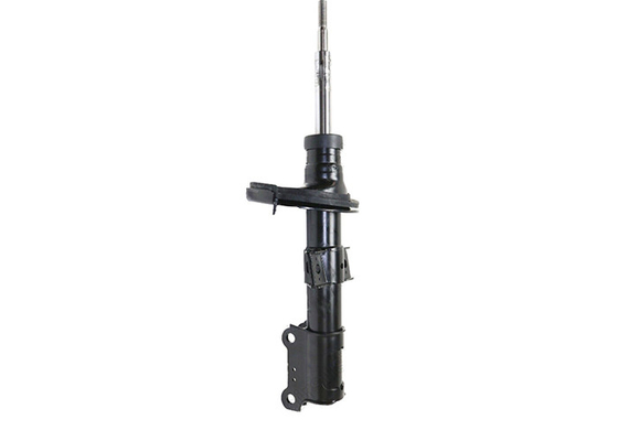 313221 314125 โช้คอัพหน้า LH คนขับซ้าย RH ขวาสำหรับ Volvo XC90