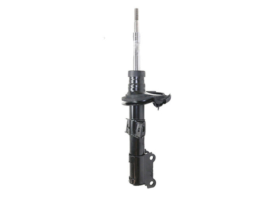 313221 314125 โช้คอัพหน้า LH คนขับซ้าย RH ขวาสำหรับ Volvo XC90