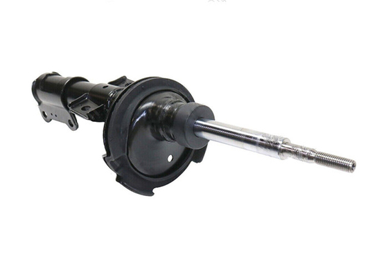 313221 314125 โช้คอัพหน้า LH คนขับซ้าย RH ขวาสำหรับ Volvo XC90