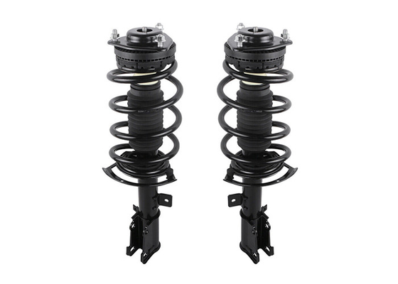 68026529AD 5272735AD โช้คอัพหน้า Struts สำหรับ 2011-2014 Chrysler 200 2008-2014 Dodge Avenger