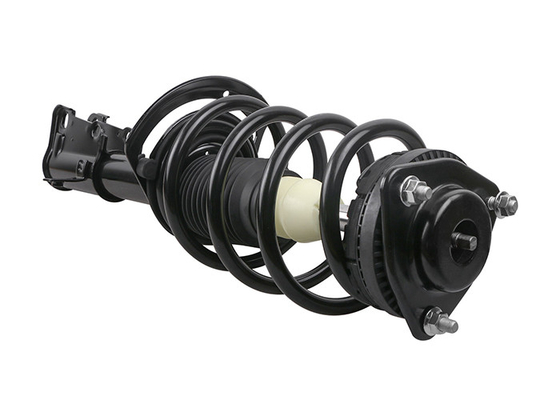 68026529AD 5272735AD โช้คอัพหน้า Struts สำหรับ 2011-2014 Chrysler 200 2008-2014 Dodge Avenger