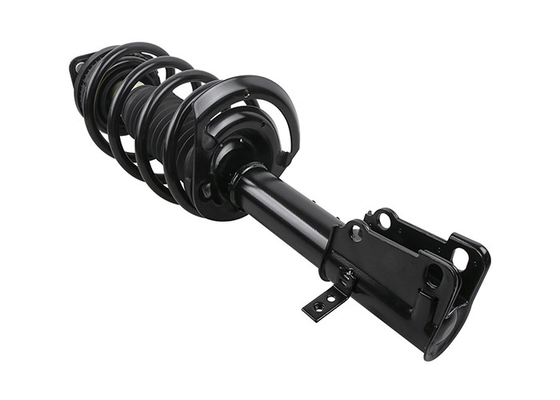 68026529AD 5272735AD โช้คอัพหน้า Struts สำหรับ 2011-2014 Chrysler 200 2008-2014 Dodge Avenger