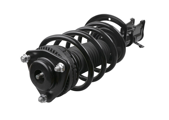 68026529AD 5272735AD โช้คอัพหน้า Struts สำหรับ 2011-2014 Chrysler 200 2008-2014 Dodge Avenger