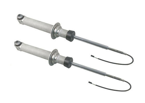 33526785533 โช้คอัพหลังซ้าย / ขวา EDC สำหรับ BMW 7 Series E65 E66