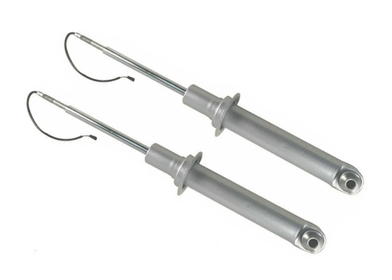 33526785533 โช้คอัพหลังซ้าย / ขวา EDC สำหรับ BMW 7 Series E65 E66