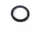 ชุดซ่อมช็อคการแขวนอากาศด้านหน้า O Ring Rubber Seal A2123203138