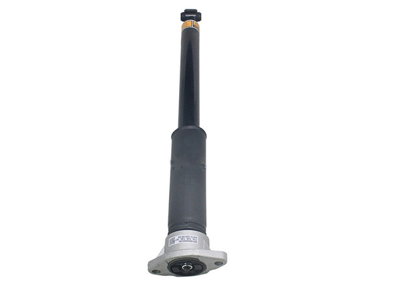 A2133201530 A2133201630 เครื่องลดกระแทกระบายอากาศ สําหรับ Mercedes E Class W213 CLS C257 หลัง W/O ADS