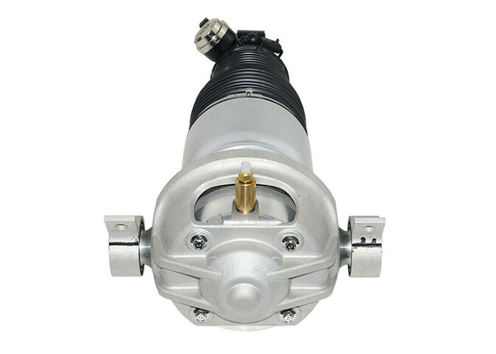 หลัง LH RH ระบบแขวนอากาศ หนุนกระแทก 7L8616001 7L8616002 เหมาะสม Audi Q7 Porsche Cayenne VW Touareg