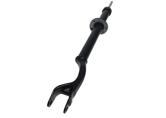 A2533200530 A2533200630 กลมลดกระแทกด้านหน้าด้านหลัง Fit Mercedes Benz W253 GLC300 GLC43 GLC63 2010-2016