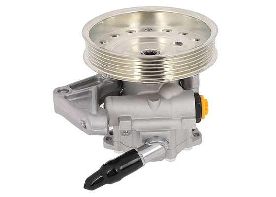 LR007207 ปั๊มเข็มขัดแรงใหม่สําหรับ Land Rover Freelander 2 LR2 2008-2014