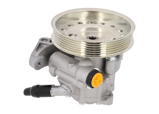 LR007207 ปั๊มเข็มขัดแรงใหม่สําหรับ Land Rover Freelander 2 LR2 2008-2014