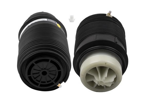 A2123204025 กระเป๋าสะพายแขวนอากาศด้านหลัง สําหรับ Mercedes Benz W212 E350 E550 E63 CLS550 CLS63