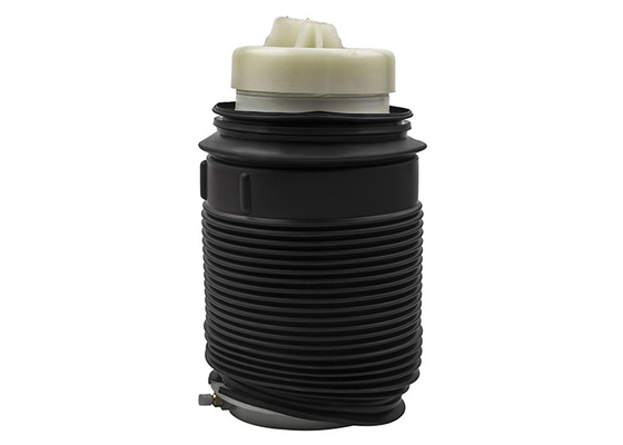 A2123204025 กระเป๋าสะพายแขวนอากาศด้านหลัง สําหรับ Mercedes Benz W212 E350 E550 E63 CLS550 CLS63