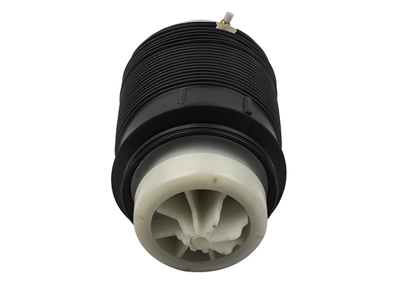 A2123204025 กระเป๋าสะพายแขวนอากาศด้านหลัง สําหรับ Mercedes Benz W212 E350 E550 E63 CLS550 CLS63