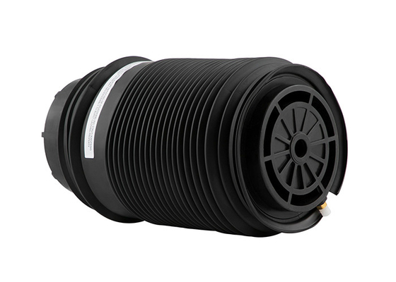 A2123204025 กระเป๋าสะพายแขวนอากาศด้านหลัง สําหรับ Mercedes Benz W212 E350 E550 E63 CLS550 CLS63