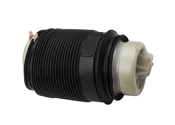 A2123204025 กระเป๋าสะพายแขวนอากาศด้านหลัง สําหรับ Mercedes Benz W212 E350 E550 E63 CLS550 CLS63