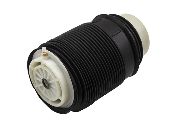 A2123204025 กระเป๋าสะพายแขวนอากาศด้านหลัง สําหรับ Mercedes Benz W212 E350 E550 E63 CLS550 CLS63